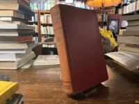 Collected Works XIII