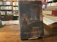 Slutet p&aring; en familjeroman