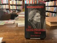 Till v&auml;rldskapitalismens f&ouml;rsvar