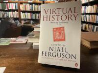 Virtual History