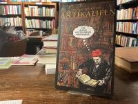 Jag &auml;lskar v&auml;sterl&auml;ndska v&auml;rderingar