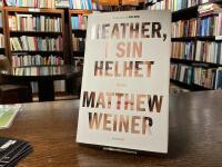 Heather, i sin helhet