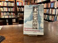 Kvarteret Radiomottagaren