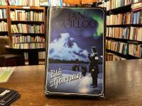 Bl&aring; stj&auml;rnan