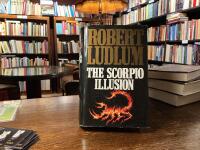 The Scorpio Illusion