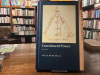 Constituent Power