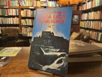 R&ouml;da leds hemlighet