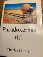 Paradoxernas tid