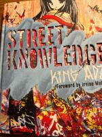 Street knowledge