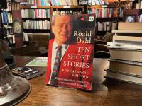 Ten short stories