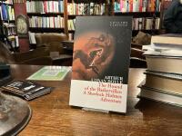 Hound of the Baskervilles, The: A Sherlock Holmes Adventure