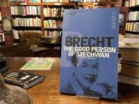 The Good Person of Szechwan
