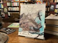 The Bonniest Compare