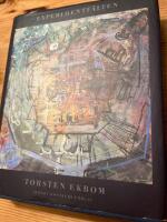 Experimentf&auml;lten