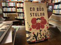 En b&ouml;n f&ouml;r de stulna