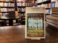 Selected Poems