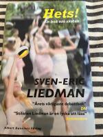 Hets!: en bok om skolan