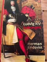 Ludvig XIV