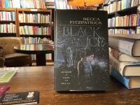 Black Ice