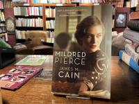 Mildred Pierce