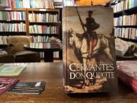 Don quijote