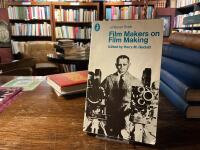 Film makers on Film making