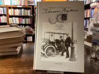 K&auml;raste Pontus : brev fr&aring;n kronprins Gustav under unionskrisen
