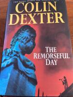 The remorseful day