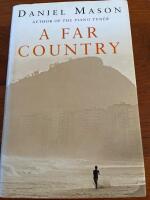 Far country