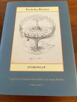 Syskonlif