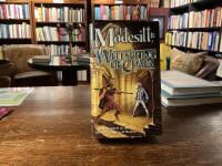 Wellspring of Chaos