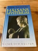 H&auml;lsans mysterium