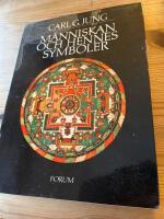 M&auml;nniskan o.H.Symboler