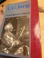 Psykologi och religion