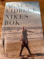 Nikes bok