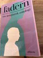 Fadern