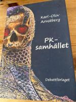 PK-samh&auml;llet