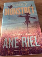 Monstret