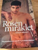 Rosenmiraklet