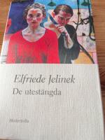 De utest&auml;ngda