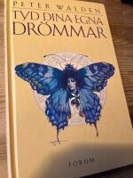 Tyd dina egna dr&ouml;mmar