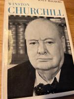 Winston Churchill
