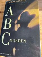 ABC-morden