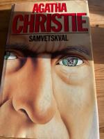 Samvetskval