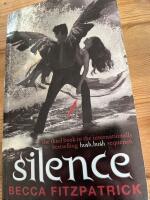 Silence