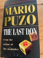 The last Don