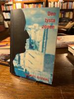 Den tysta zonen : en ess&auml; om ensamhet i liv och litteratur