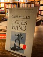I Guds hand
