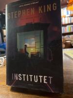 Institutet