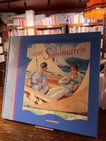 Om sommaren